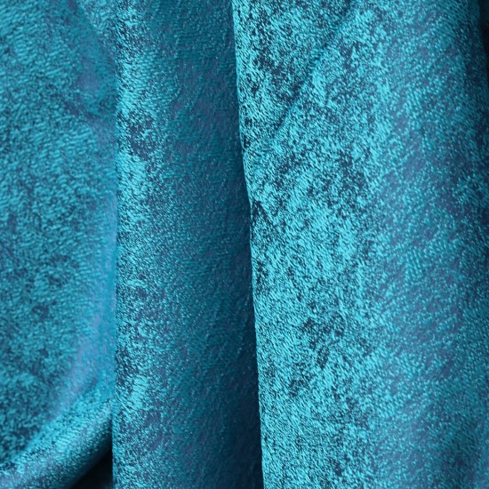 Dejavu V-506 Wholesale Jacquard Background Curtain Fabrics Living Room and Bedroom Curtains 62 Models 100% Polyester